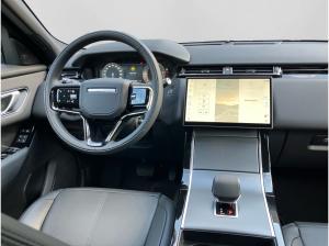Land Rover Range Rover Velar D200 S  -VERFÜGBAR Oktober 2026 - 5 Jahre Garantie ab Erstzulassung