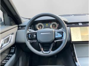 Land Rover Range Rover Velar D200 S  -VERFÜGBAR Oktober 2026 - 5 Jahre Garantie ab Erstzulassung