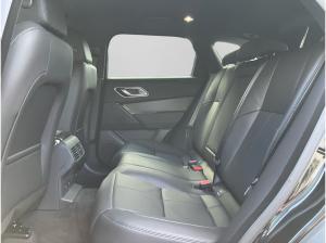 Land Rover Range Rover Velar D200 S  -VERFÜGBAR Oktober 2026 - 5 Jahre Garantie ab Erstzulassung