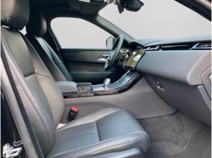 Land Rover Range Rover Velar D200 S  -VERFÜGBAR Oktober 2026 - 5 Jahre Garantie ab Erstzulassung