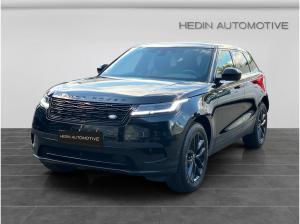 Land Rover Range Rover Velar D200 S  -VERFÜGBAR Oktober 2026 - 5 Jahre Garantie ab Erstzulassung
