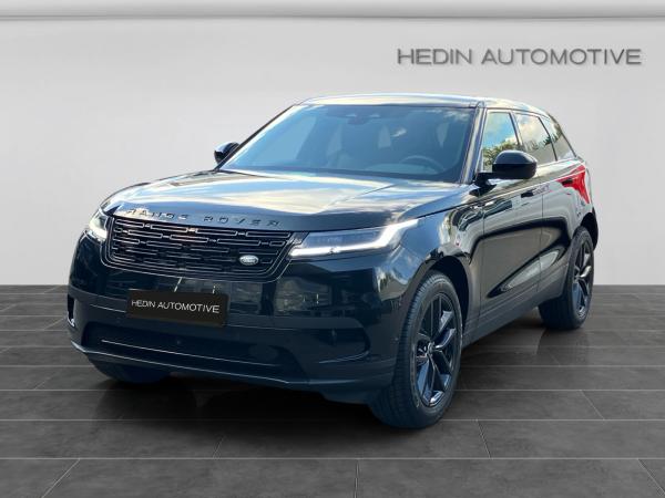 Land Rover Range Rover Velar D200 S -VERFÜGBAR Oktober 2026 - 5 Jahre Garantie ab Erstzulassung