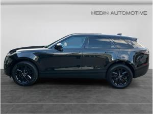 Land Rover Range Rover Velar D200 S  -VERFÜGBAR Oktober 2026 - 5 Jahre Garantie ab Erstzulassung