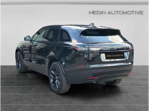 Land Rover Range Rover Velar D200 S  -VERFÜGBAR Oktober 2026 - 5 Jahre Garantie ab Erstzulassung