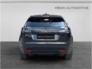Land Rover Range Rover Velar D200 S  -VERFÜGBAR Oktober 2026 - 5 Jahre Garantie ab Erstzulassung