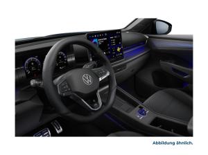 Volkswagen T-Roc R-Line ❗️ Deutschlandweite Lieferung ❗️ 6-Monats-Fullservice❗️Vielfahrer geeignet✅