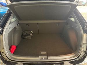 Volkswagen Taigo R-Line 1,5 l TSI OPF 7-Gang-Doppelkupplungsgetriebe DSG