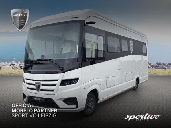 Morelo Palace 85 L Trend MJ 2026