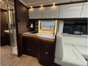 Morelo Palace 85 L Trend MJ 2026