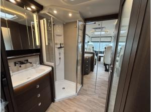 Morelo Palace 85 L Trend MJ 2026
