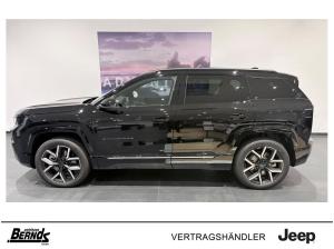 Jeep Compass Lagerwagen Aktion 💚FIRST EDITION 💫*MHEV* Hohe Ausstattungslinie✅ *SONDERMODELL* - PRIVAT