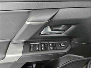 Jeep Compass Elektro First Edition - sofort verfügbar - Panoramadach
