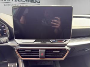 Cupra Formentor VZ 1.5e-HYBRID 272 PS / SOFORT VERFÜGBAR !