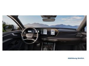 Audi A6 Avant ❗️ Deutschlandweite Lieferung ❗️ 6-Monats-Fullservice❗️Vielfahrer geeignet✅