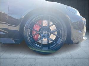 Audi RS5 RS 5 Limousine tiptr. RS-Abgas Vmax270 HUD 21