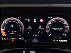 Volkswagen Multivan 75 Jahre TDI DSG LR 7-SITZE IQ MATRIX