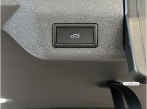 Volkswagen Multivan 75 Jahre TDI DSG LR 7-SITZE IQ MATRIX