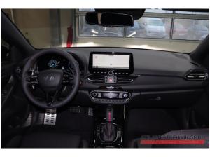 Hyundai i30 N Line 5-Türer 1.5 T-GDI 7-DCT