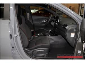 Hyundai i30 N Line 5-Türer 1.5 T-GDI 7-DCT
