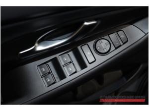 Hyundai i30 N Line 5-Türer 1.5 T-GDI 7-DCT