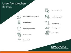 Skoda Octavia Combi Scout 2.0 TDI 4x4 DSG Head-Up ACC Navi Parkhilfe