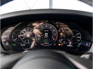 Porsche 911 Carrera 4 GTS (Typ 992.2) Lift, InnoDrive, BOSE, HD-Matrix, 18-Wege uvm.