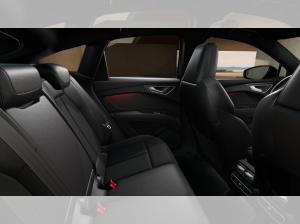 Audi Q4 e-tron 45 Sportback quattro *SOFORT VERFÜGBAR*