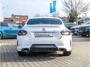 BMW M240i xDrive M Sport GSD LED HiFi DA PA+