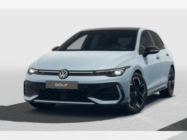 Volkswagen Golf R-Line 1.5 eTSI 150 PS DSG ❗️Ehrhardt-Herbst-Wochen❗️*BLACK STYLE*MATRIX*AHK*HEAD UP*PANO*48.945€*