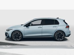 Volkswagen Golf R-Line 1.5 eTSI 150 PS DSG ❗️Ehrhardt-Herbst-Wochen❗️*BLACK STYLE*MATRIX*AHK*HEAD UP*PANO*48.945€*