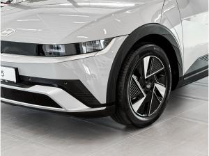 Hyundai IONIQ 5 CENTRIQ 63 kWh 2WD LED-Paket NAVI Wärmepumpe Matrix LED