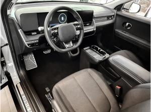 Hyundai IONIQ 5 CENTRIQ 63 kWh 2WD LED-Paket NAVI Wärmepumpe Matrix LED