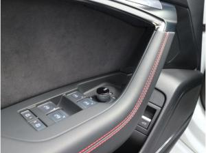 Audi RS7 Sportback WINTERRÄDER*PANO*HEADUP*B&O
