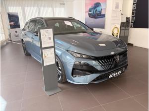 Peugeot 308 SW  Hybrid 145e-DSC6 GT EXCLUSIVE / TOP Ausstattung