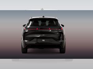 LYNK & Co 08 Core Plug In bis zu 200km reinelektrischer Reichweite! Sonderaktion