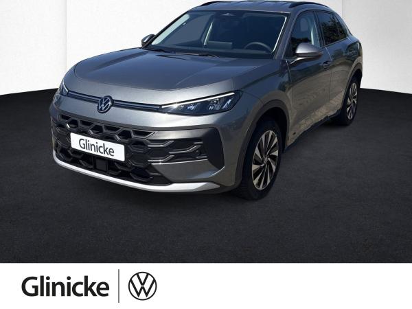 Volkswagen T-Roc Life 1.5 l eTSI OPF DSG *sofort verfügbar*