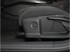 Audi A5 Avant TFSI S tronic 2 x S line GWP