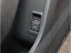 Audi A5 Avant TFSI S tronic 2 x S line GWP