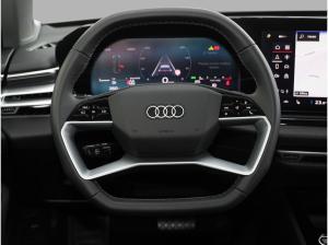 Audi A5 Avant TFSI S tronic 2 x S line GWP