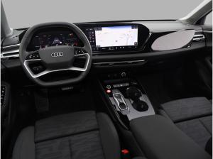 Audi A5 Avant TFSI S tronic 2 x S line GWP