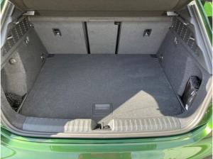 Audi A3 Sportback S line 150kW TFSI quattro*Audi exclusive*