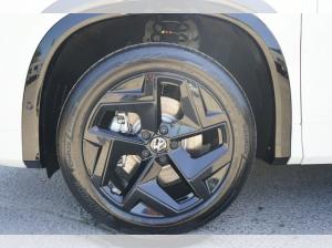Volkswagen Tayron R-Line 2,0 l TSI 4MOTION DSG *AHK*