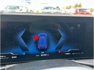 BMW M340d xDrive Touring 19 Zoll , Memory, Keyless, Parkass. +, Panorama, uvm.