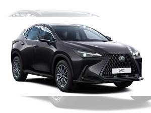 Lexus NX 450h+ 450h+ E-FOUR Advantage