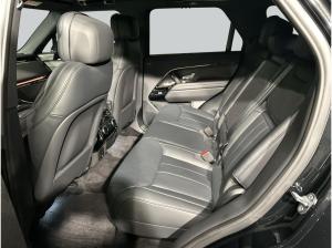 Land Rover Range Rover Sport P460e Hybrid Dynamic HSE *SOFORT VERFÜGBAR*