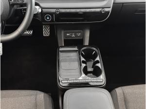 Hyundai IONIQ 5 CENTRIQ 63 kWh 2WD LED-Paket NAVI Wärmepumpe Matrix LED