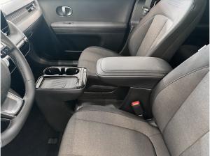 Hyundai IONIQ 5 CENTRIQ 63 kWh 2WD LED-Paket NAVI Wärmepumpe Matrix LED