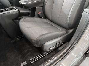 Hyundai IONIQ 5 CENTRIQ 63 kWh 2WD LED-Paket NAVI Wärmepumpe Matrix LED