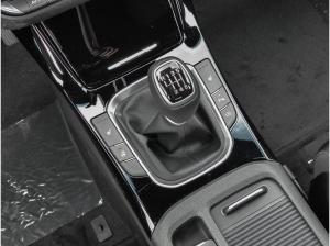 Hyundai i30 TREND, 5-Türer , 1.0 T-GDI, , RFK, KLIMA, NAVI, LED