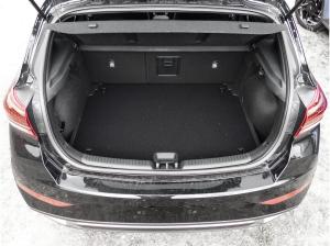 Hyundai i30 TREND, 5-Türer , 1.0 T-GDI, , RFK, KLIMA, NAVI, LED